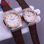 ウブロ時計激安 SS